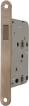Afbeelding - https-www-ez-catalog-nl-Asset-f018fdb0e39d4027beb77686bdbb0569-ImageFullSize-1217502-1-jpg